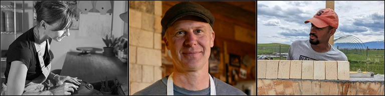 Hargens, Jones, and Tavares Hargens, Jones, and Tavares