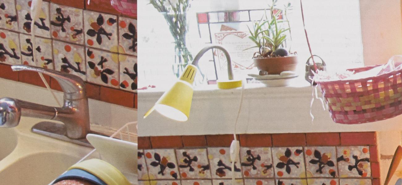 Page 92, Vol. 40, No. 2, Summer/Fall 2012