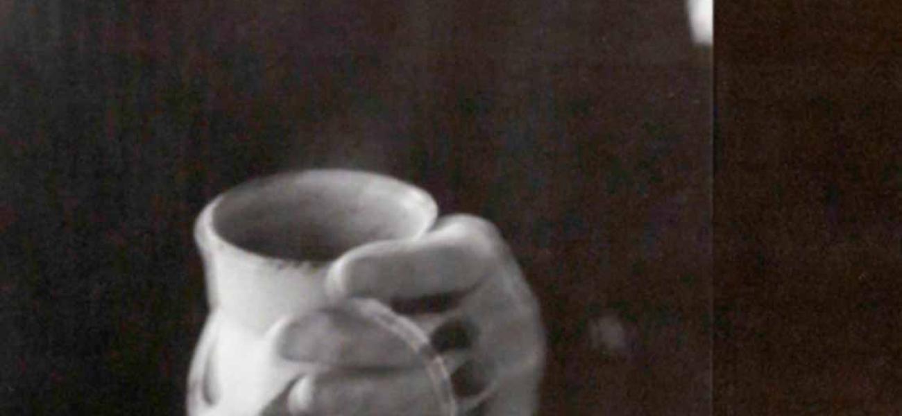 Vol. 33, No. 2, "Revisiting Function"