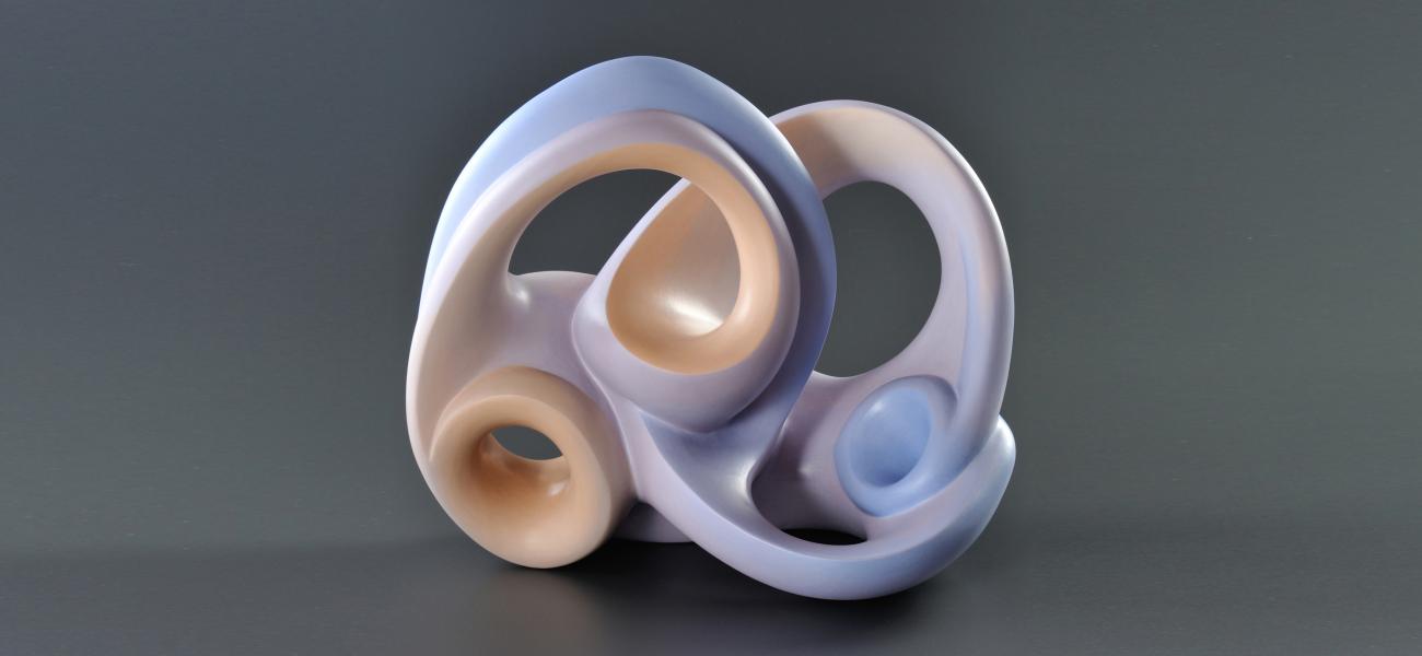 Ayumi Shigematsu 重松あゆみ, "Jomon Recollection"