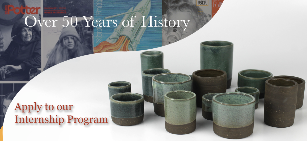 Lindsay Flack, Memory Contained, 2023 