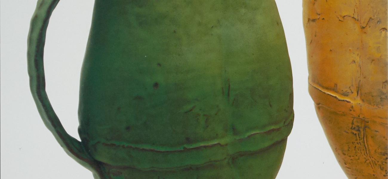 Sunshine Cobb, Pitchers, 2013