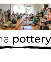 pottery_salon