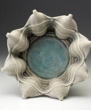 Open form by Aysha Peltz.