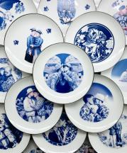 Adam Chau, Generated Love, installation. Photo credit: Adam Chau.