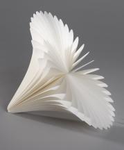 Eri Dewa Forest Porcelain Sculpture at Lacoste Keane Gallery