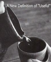 Title Page Image Vol. 33 No. 2, 2005, p. 70