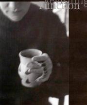 Vol. 33, No. 2, "Revisiting Function"