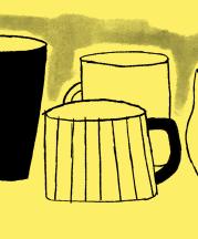 Illustration by Julianna Brazill