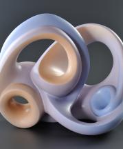 Ayumi Shigematsu 重松あゆみ, "Jomon Recollection"