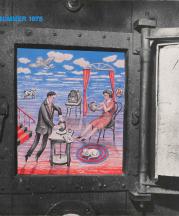 Colorado Potters - Vol. 4 No. 1, Summer 1975