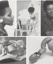 Seven Artists - Vol. 26 No. 1, p. 40-47.