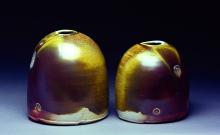 American Craft Council