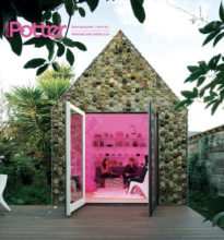 Studio Potter is Hiring Studio Potter is Hiring