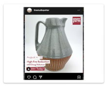 Sample Socail Media Post Sample Socail Media Post